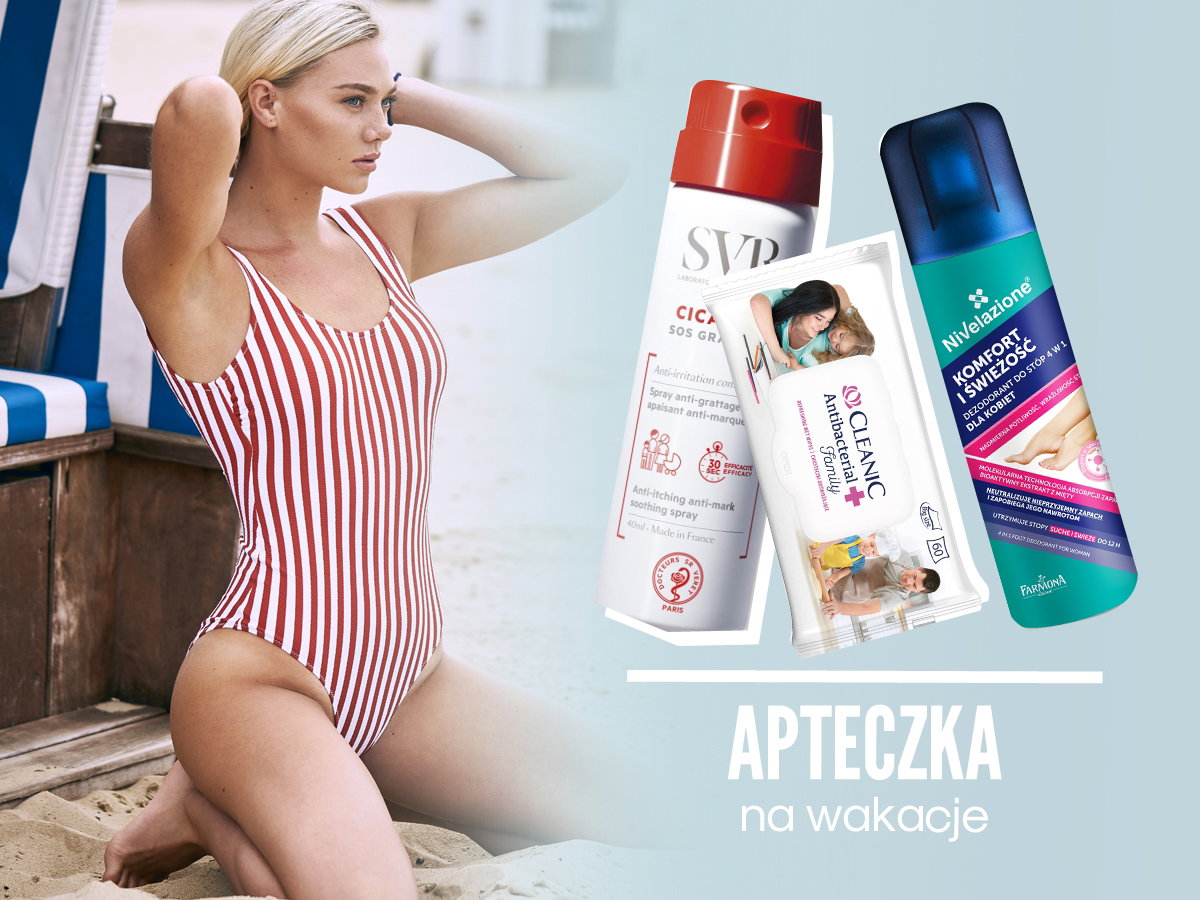 apteczka