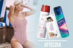 apteczka