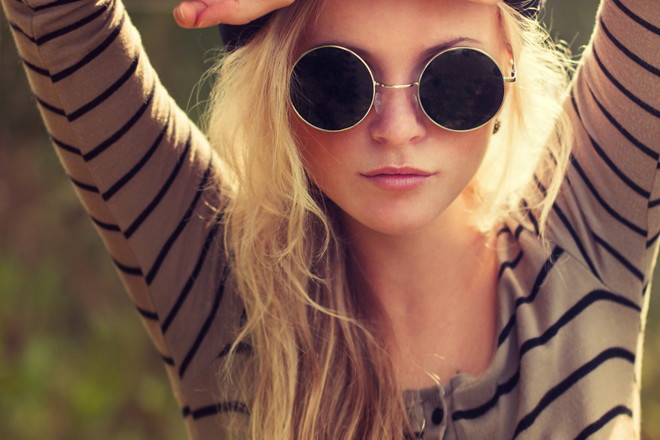 Fotolia