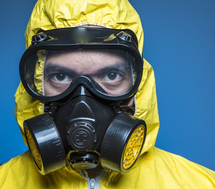ebola