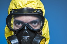 ebola