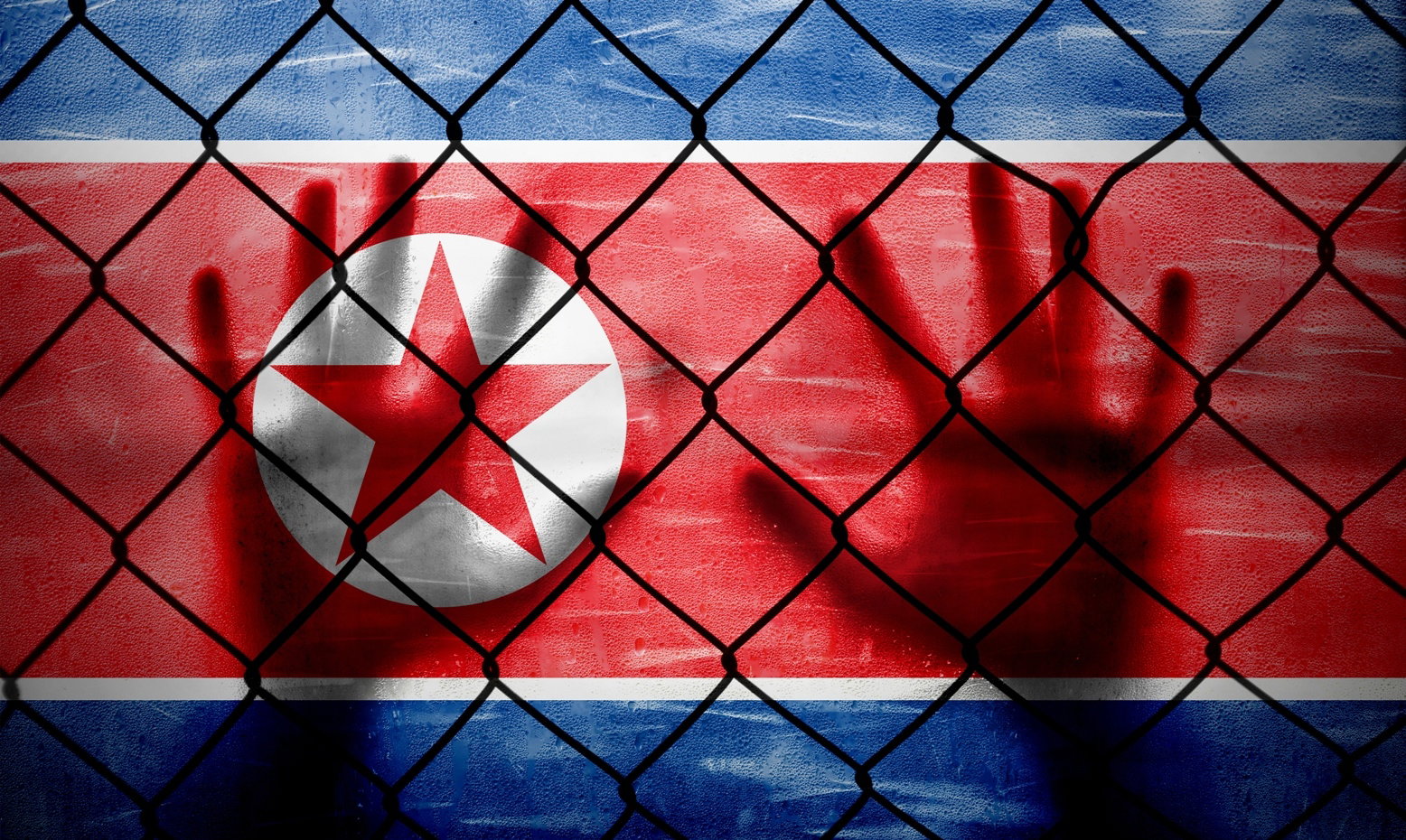 Korea