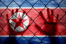 Korea