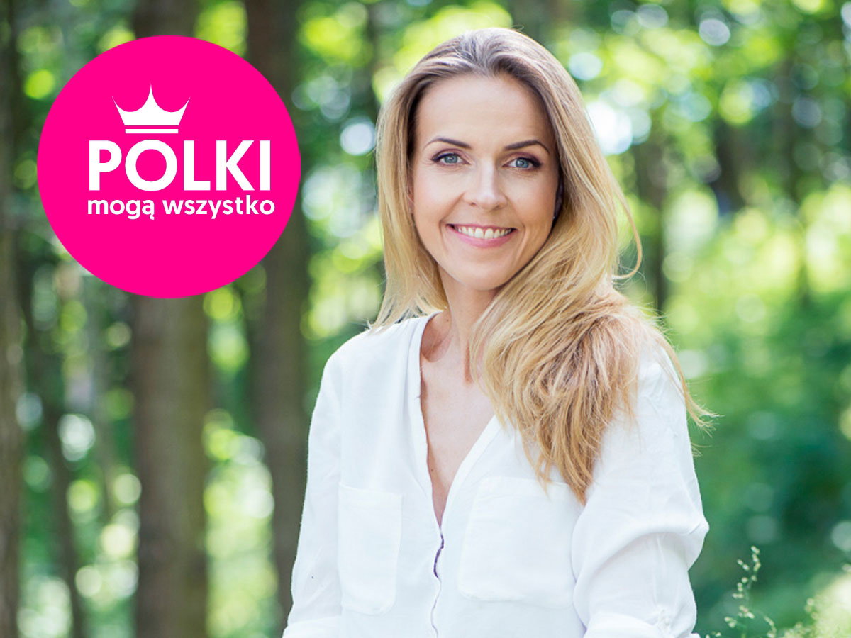 Justyna Sobolewska-Noël