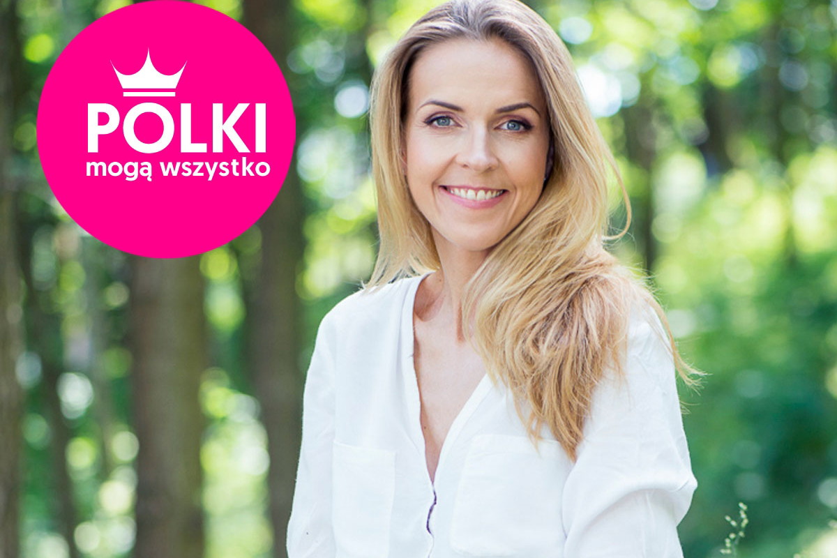 Justyna Sobolewska-Noël