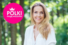Justyna Sobolewska-Noël