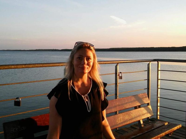 joanna-wdowiak-2396829-cfefa1d
