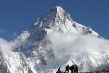 K2