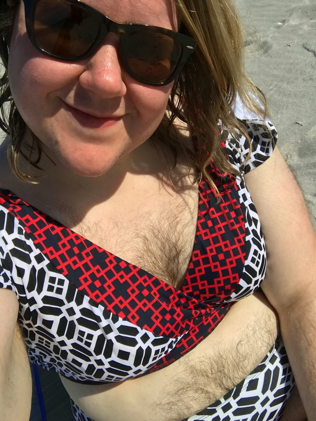 happy-and-hairy-106088-bc7ea57