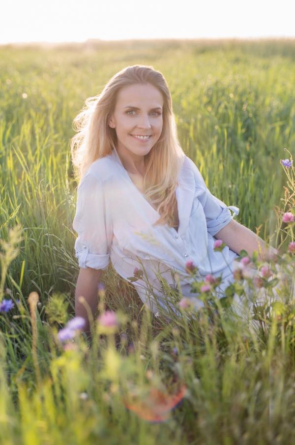 justyna-sobolewska-no-l-2397897-99e2506