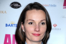 Jagna Marczułajtis