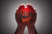 aborcja