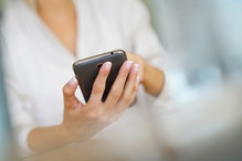 telefon