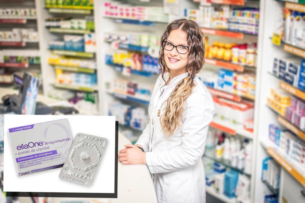 ellaone