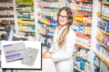 ellaone