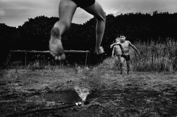 untitled-120-ae5d464