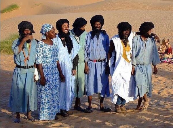 safarissahel-3fe7aa7