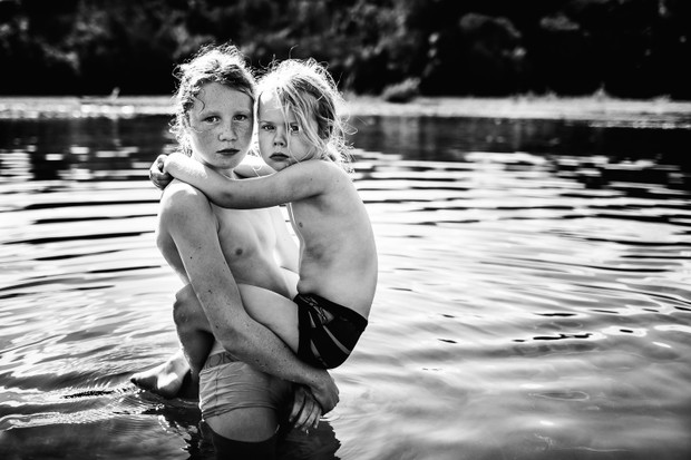 untitled-10-4030923