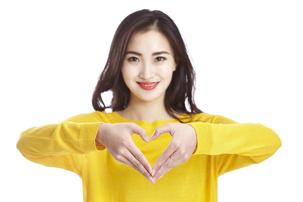 Fotolia169001479SubscriptionXXL-bcc15ba