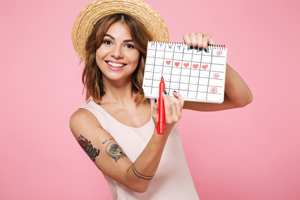 Fotolia175431980SubscriptionXXL-52c619f