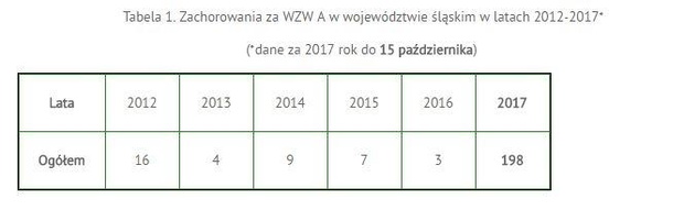 zoltaczka-2389641-87f979f