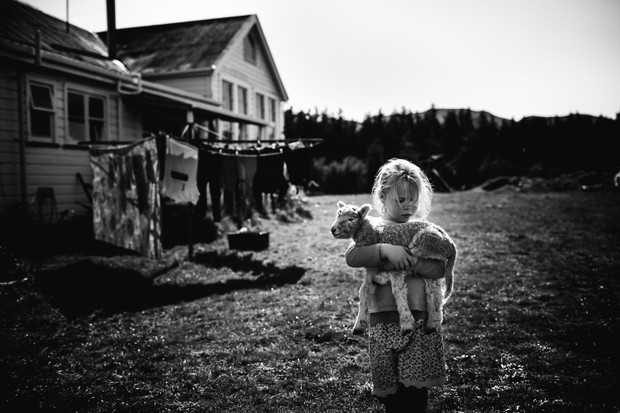 untitled-77-e50ab34