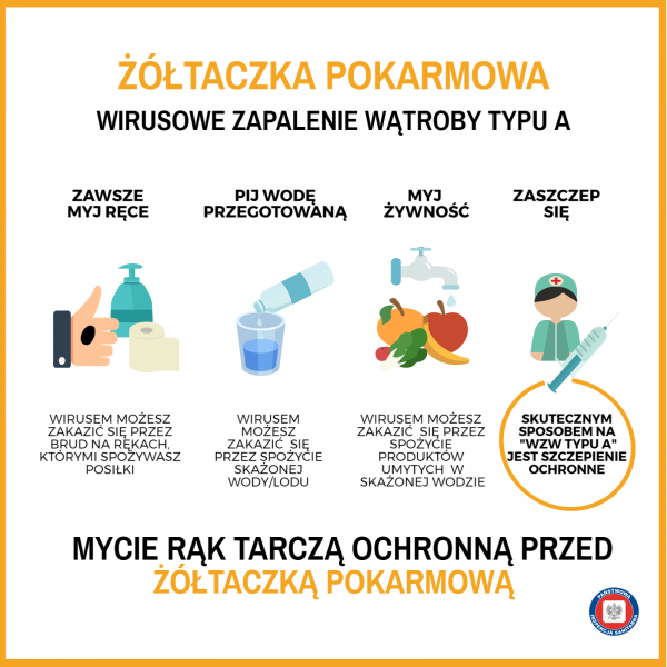 zoltaczka-2389642-2296a6e