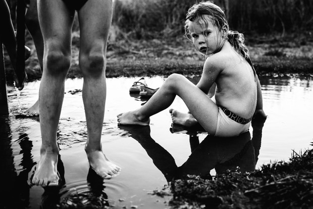 kidsdecember2015-46516-2-a7b2be9