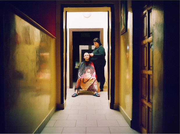 imago-zuzakrajewska09-c75f0d0