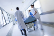 szpital