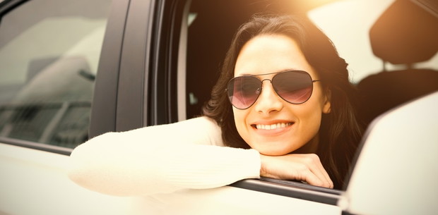 Fotolia141431590SubscriptionXXL-2c7e219
