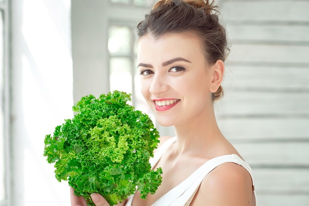Fotolia176406786SubscriptionXXL-6ff602b