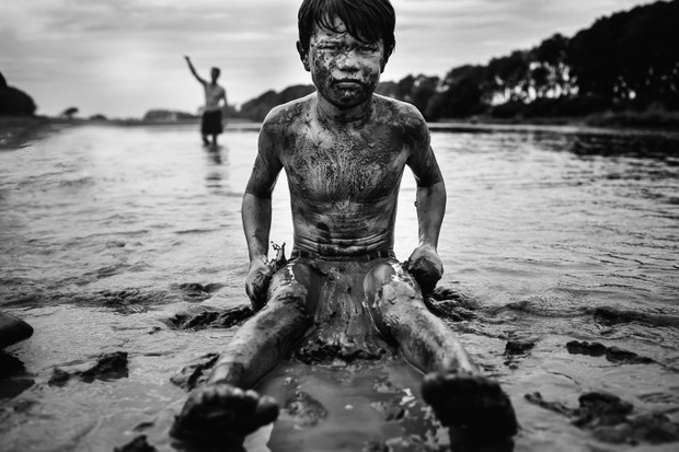 kidsJanuary2016-82095-Edit-5f1dd83
