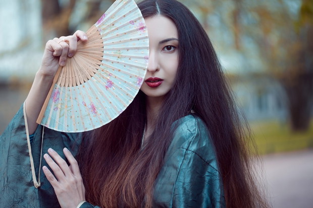 Fotolia174213011SubscriptionXXL-cc56f35