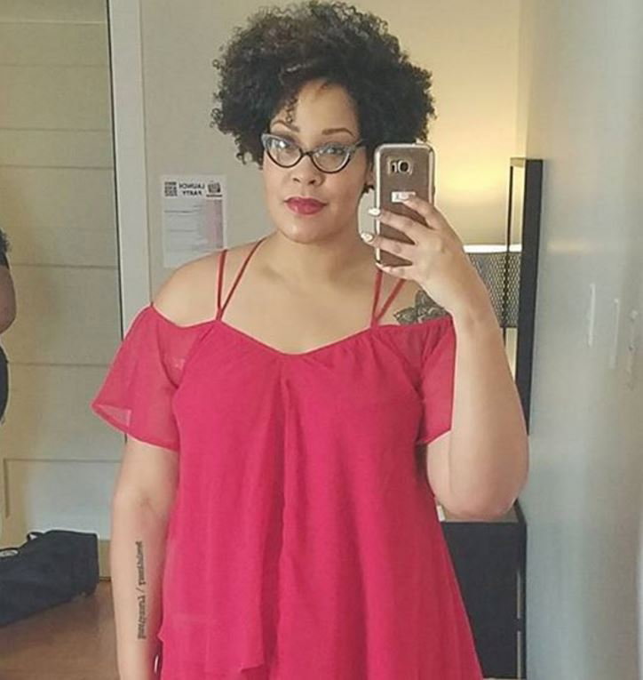 Ijeoma Oluo