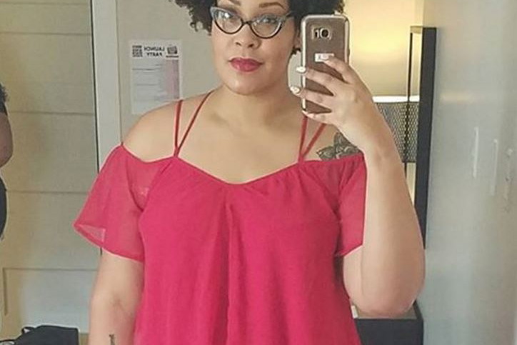Ijeoma Oluo