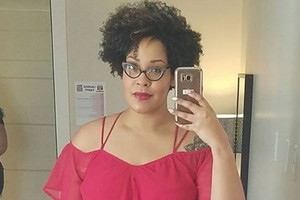 Ijeoma Oluo
