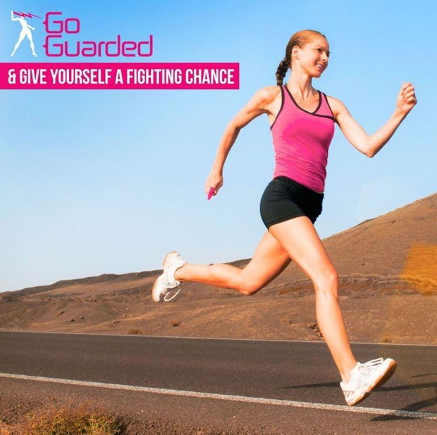 goguarded-2330484-921dc0e