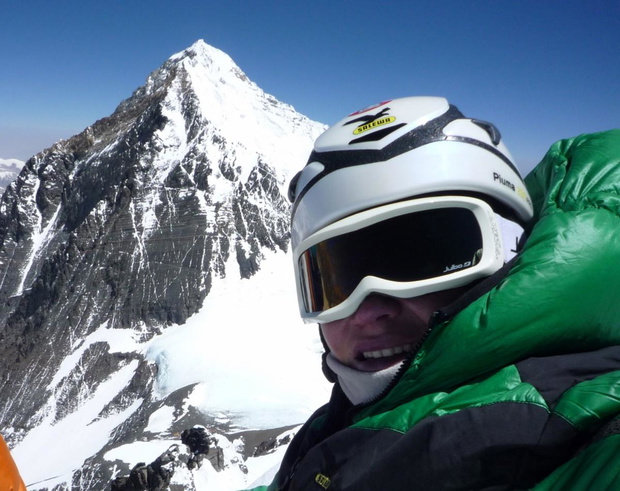 szczyt-lhotsew-tle-everest25-05-2012-jpg-2332135-79dc589