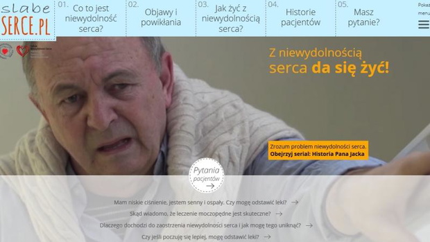 niewydolnosc-serca-2333419-164ad31