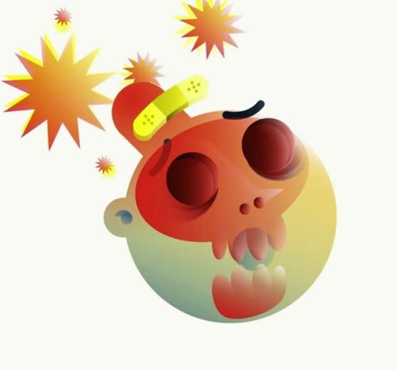 antybiotyki
