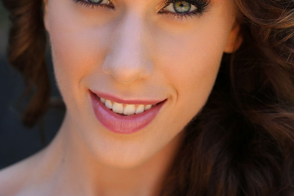 Cassandra Bankson
