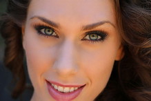 Cassandra Bankson