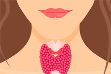 Fotolia_110757902_Subscription_XXL