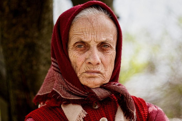 senior-2330154-766aa87