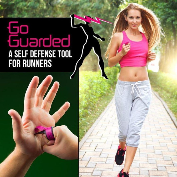 goguarded-2330485-aab7a59