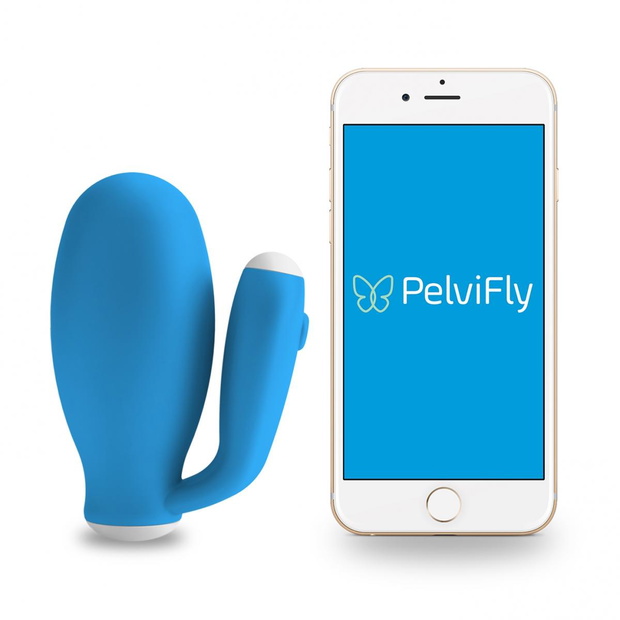 pelvifly-2331732-59e4fc0