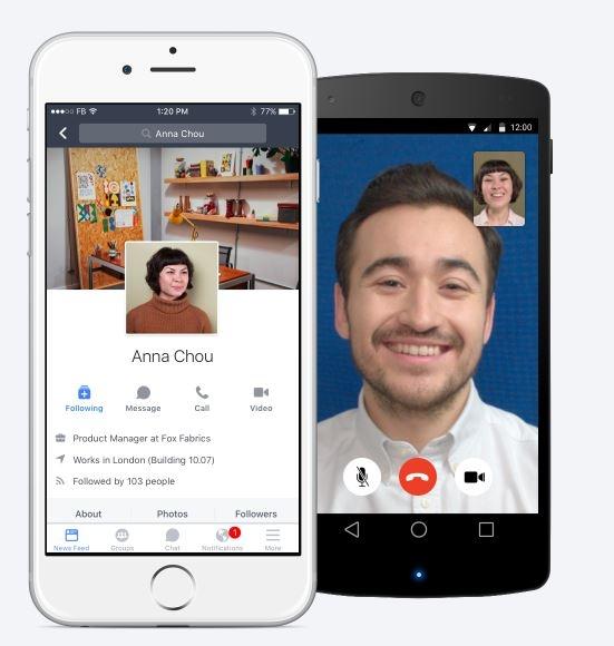 facebook-workplace-2330896-a298622