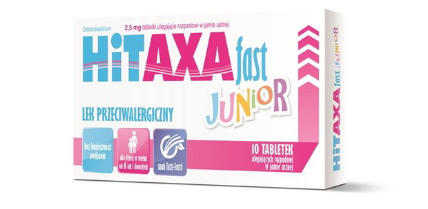 HITAXA-FAST-JUNIORpackshot-3b0412c