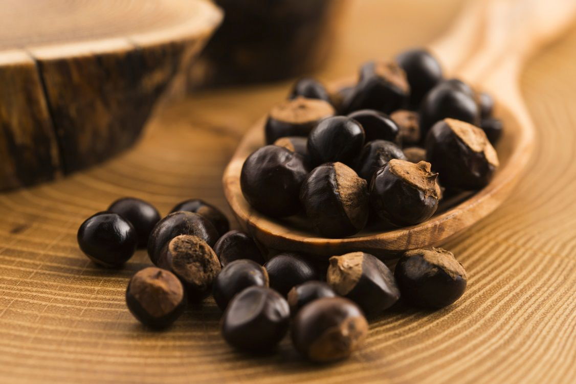 guarana